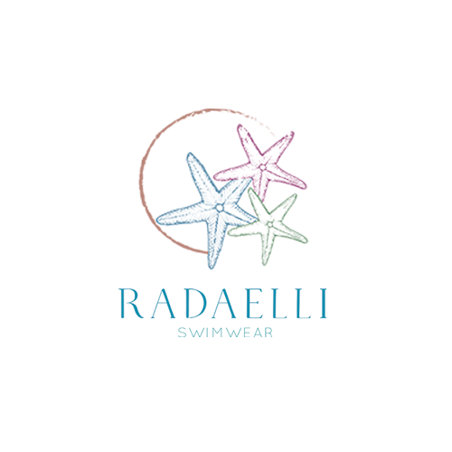 radaelliswimwear.com